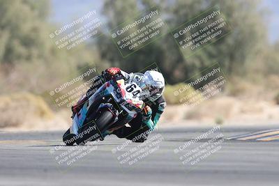 media/Nov-01-2025-CVMA (Sat) [[fc0f7531b8]]/Race 4-500-400-350 Supersport/